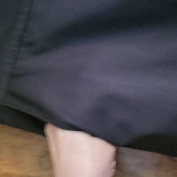 Y2K Tommy Hilfiger flare wide pants 7 - Picture 7 of 9